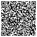 QR code with Bankplus contacts