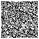 QR code with James W Elliott Jr contacts
