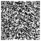 QR code with Simple Solutions Credit contacts