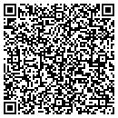 QR code with Randy Cummings contacts