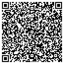 QR code with Laurel Northgate contacts