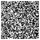QR code with Century 21 #1 Realty Group contacts