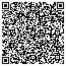 QR code with Royce Faulkner contacts