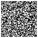 QR code with Pontotoc Industries contacts