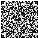 QR code with Scott Ferguson contacts