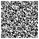 QR code with First Choice X Press Rent A Cr contacts