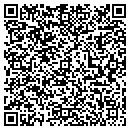 QR code with Nanny's Diner contacts