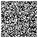 QR code with Wheeler Harold J MD contacts