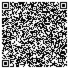 QR code with Absolute Towing & Recovery contacts