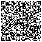 QR code with Mississppi Action For Progress contacts