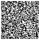 QR code with Sonora Quest Laboratories contacts