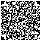 QR code with Itawamba County Welcome Center contacts