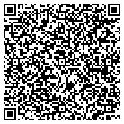 QR code with Jackson Grove Park Comm Center contacts