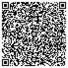 QR code with Integrated Device Technology contacts