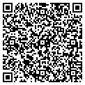 QR code with Econotax contacts