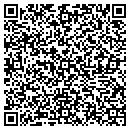 QR code with Pollys Flowers & Gifts contacts
