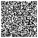 QR code with Only A Buck 8 contacts