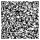QR code with Mar Tek Inc contacts