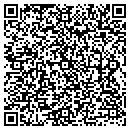 QR code with Triple R Farms contacts