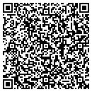 QR code with Judith A Hassinger contacts