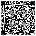 QR code with Forty Five Super Stop contacts