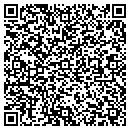 QR code with Lightolier contacts