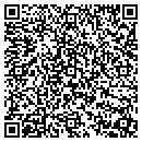 QR code with Cotten Tutoring LLC contacts