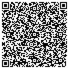 QR code with Womack Concrete Finshing contacts