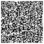 QR code with Rockhill United Methodist Charity contacts