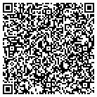 QR code with Bloom Video Productions Inc contacts