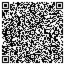 QR code with Helping Hands contacts