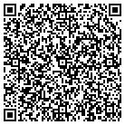 QR code with Housing and Urban Development contacts
