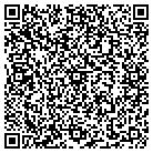 QR code with White Lake Duck Camp Inc contacts