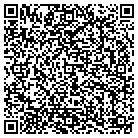 QR code with Alpha Beta Technology contacts