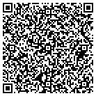 QR code with Santek Environmental Of Ms contacts