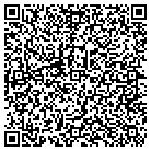 QR code with Pascagoula Exceptional School contacts