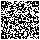 QR code with Forestry Department contacts