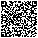 QR code with Choices contacts