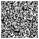 QR code with Sunglass Designs contacts
