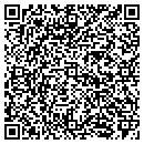 QR code with Odom Security Inc contacts
