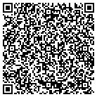 QR code with Mitchell Mc Nutt & Sams contacts