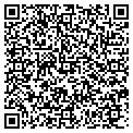 QR code with TJ Maxx contacts