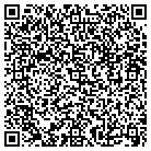 QR code with R D Moorow Generating Plant contacts