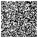 QR code with Duane's Auto Center contacts