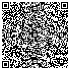 QR code with Trans Power Corp-Mississippi contacts