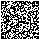 QR code with Fioranelli Brothers contacts