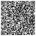 QR code with Bolivar County Expo Building contacts