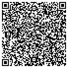QR code with Stanley's Department Store contacts