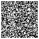 QR code with Mike's Auto Sales contacts
