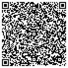 QR code with Center For Alternative Pgrms contacts